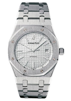 Часы Audemars Piguet Royal Oak 15300st.oo.1220st.01